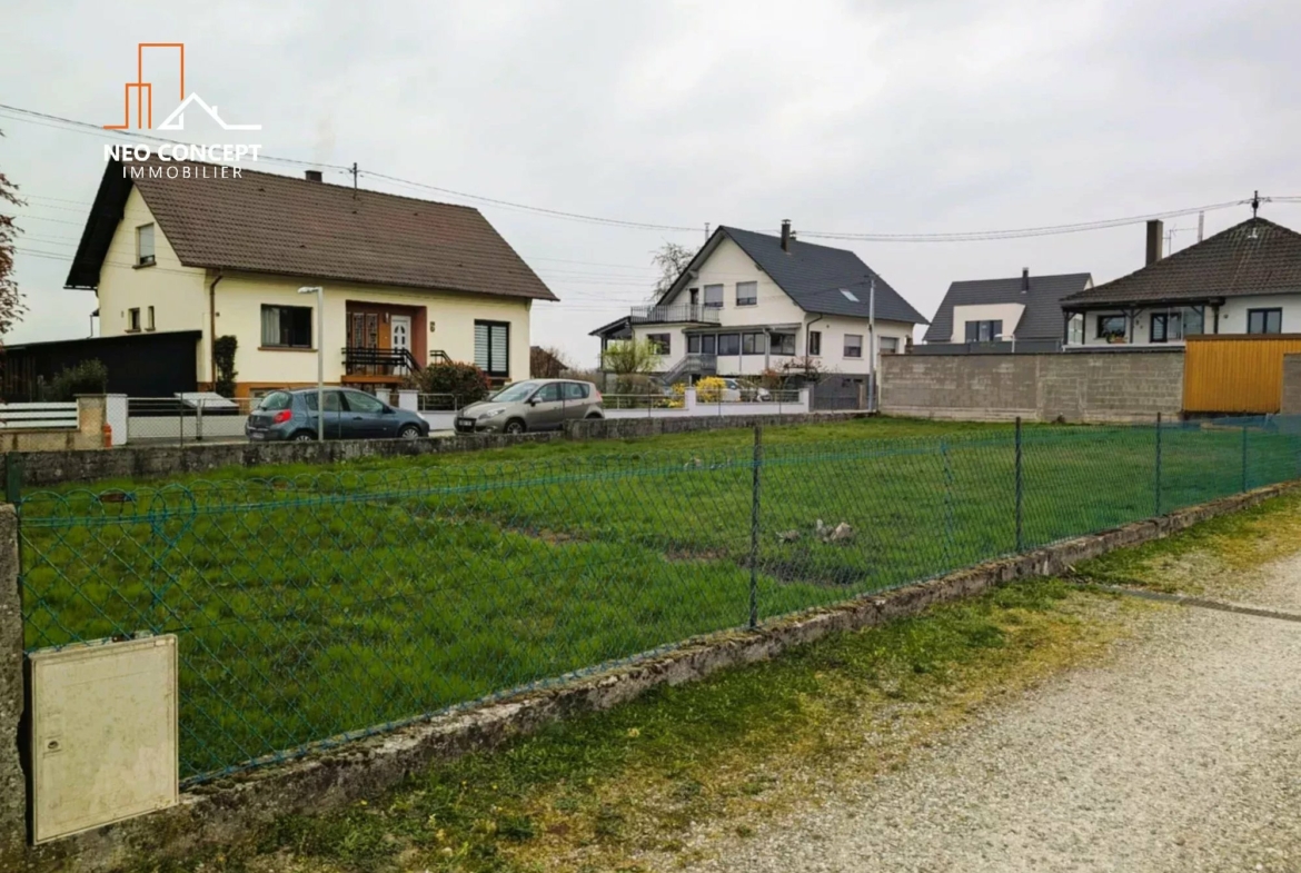 04077abf473ecf862c0918fda323da00_499dd7b2e4_1999-original