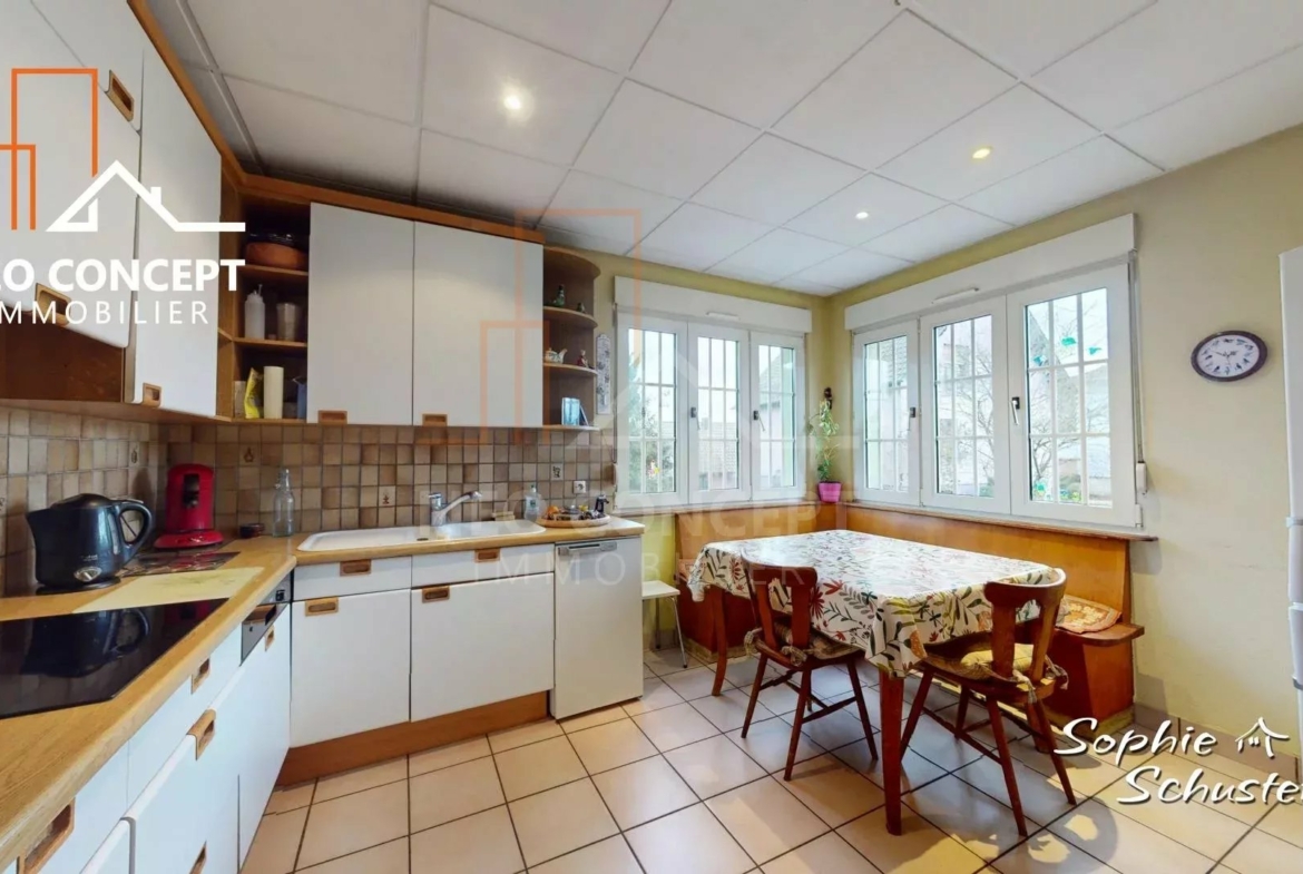 054344ef2af8f7accd25c0d57b4f0717_67a0f983b9_1920-original