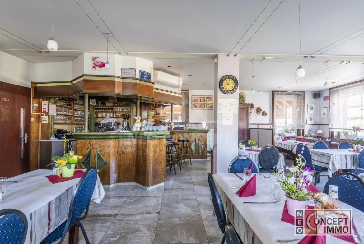 066a362258a09c1812c383df349746a6_f7ee20ee64_1920-original