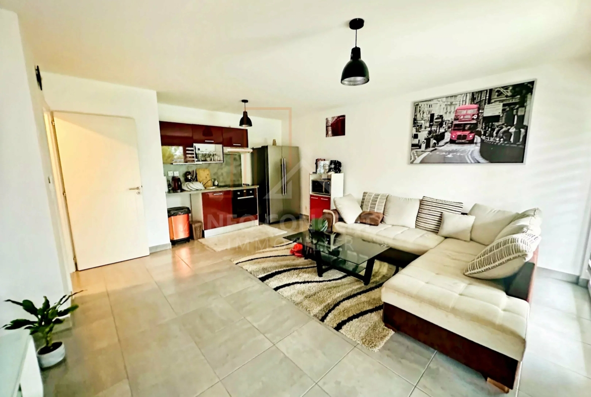 06a2cb438d5c83243438a7e77611f1ca_147d0bca13_3240-original