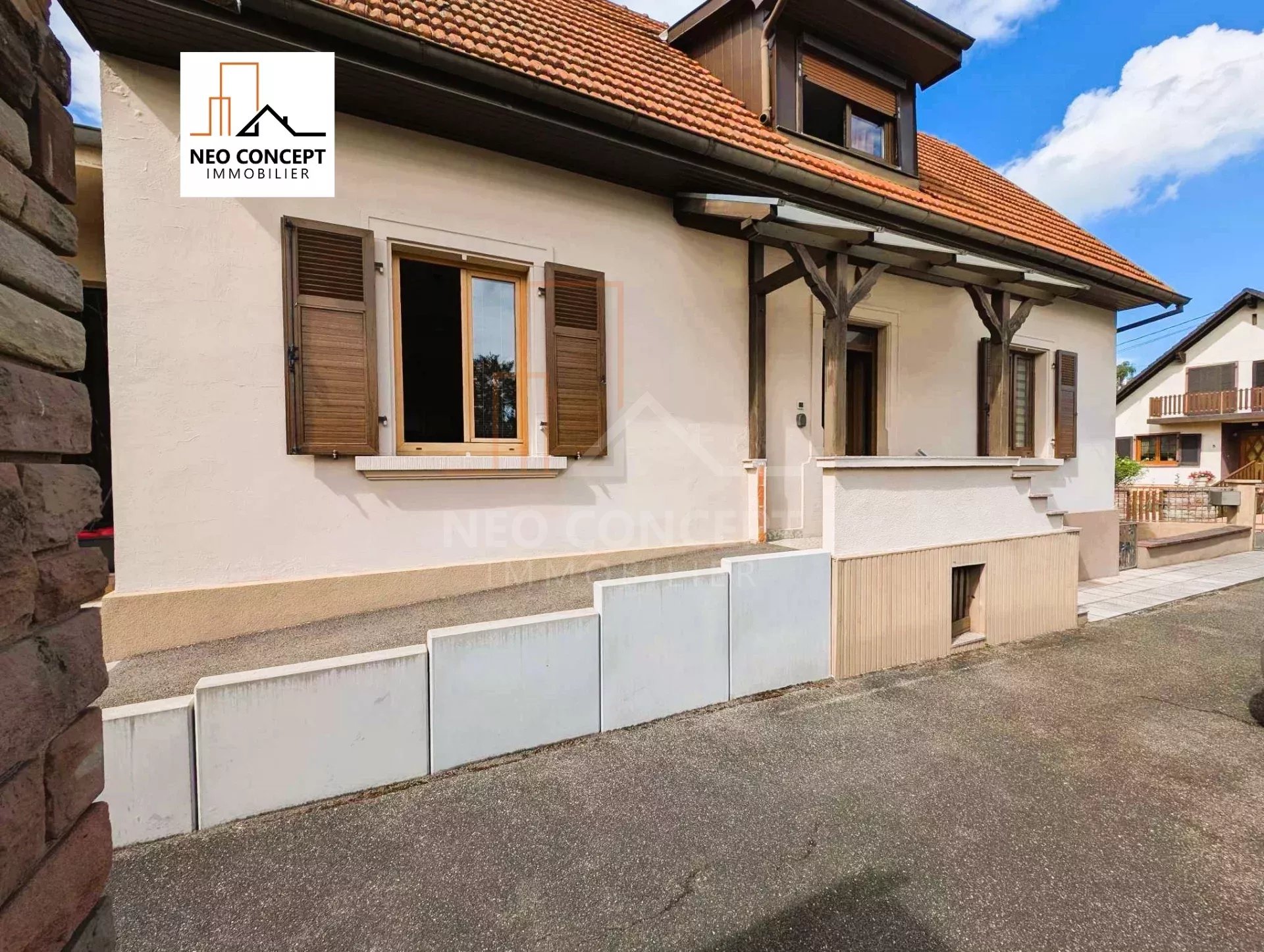 0ab44564c55c8720a84f0d1bd0f6d51c_b38f794985_1920-original