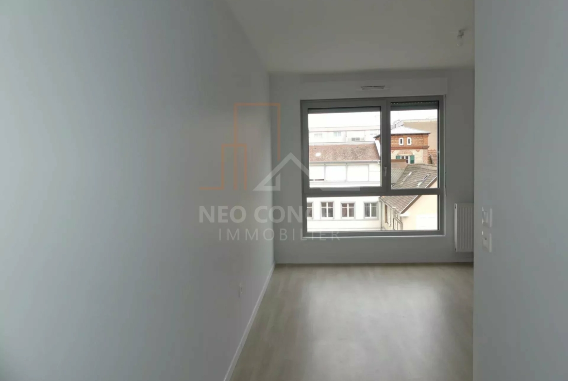 0efc99b6dad2c9641779f5d04037e803_f5596e041d_1920-original