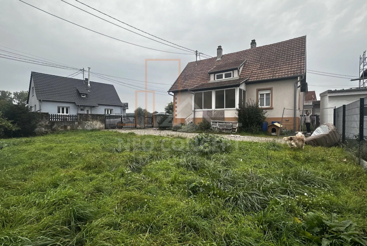 0f954cf4e5beee148c8b05482ae6c111_77bde52ab7_4032-original