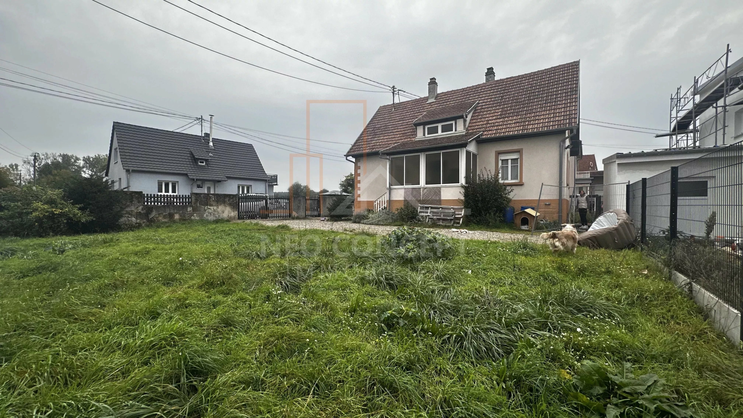 0f954cf4e5beee148c8b05482ae6c111_77bde52ab7_4032-original