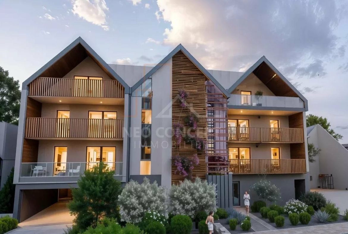 14471c120e09656ca8591bd541e2d7b9_e3d80029c2_1280-original