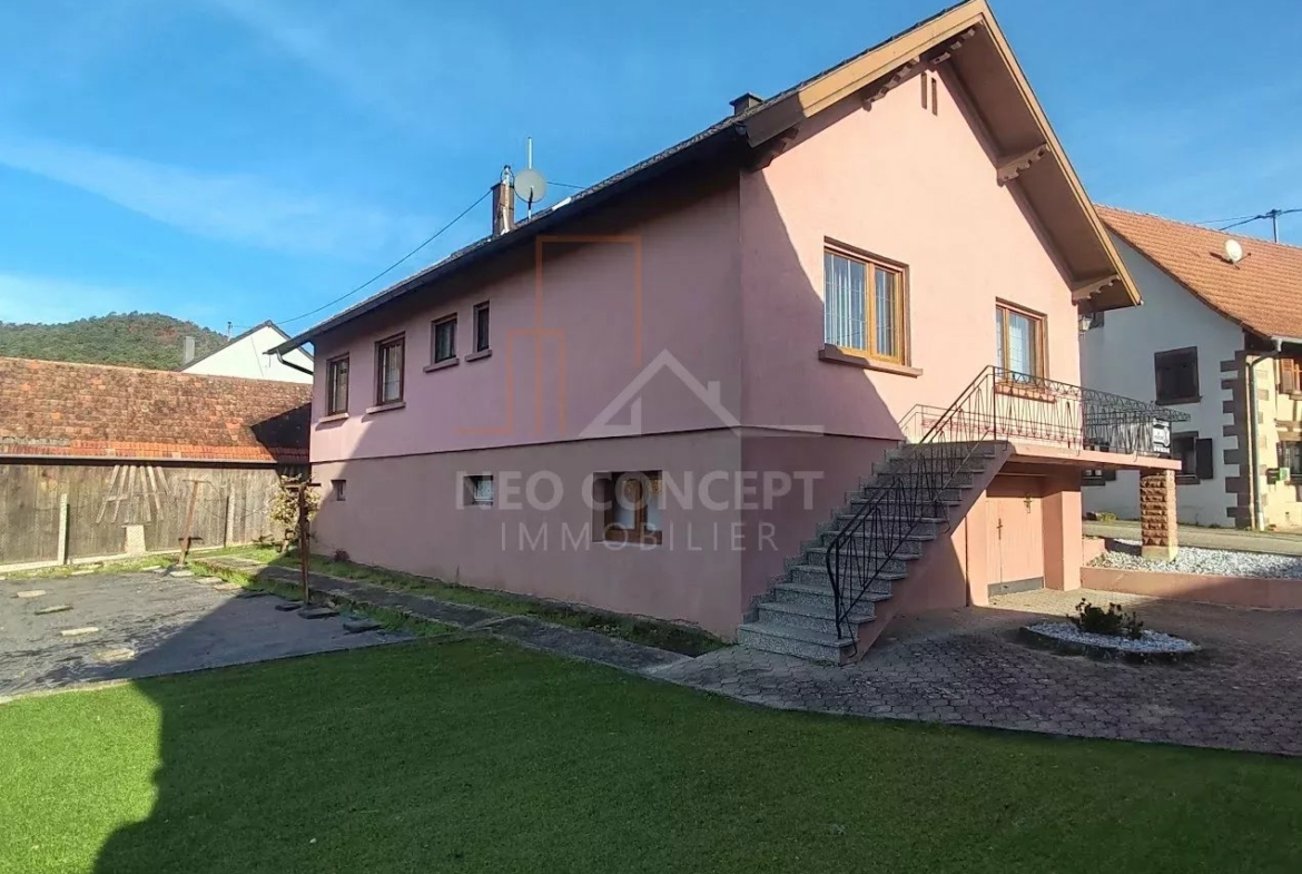 299b2cf8faa06a1113ffbb9d9fa77cc3_e6f49fd9cd_1271-original