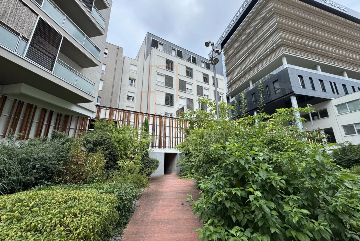 2a593fd03194ba8fd0b182f5ac16383a_99d8b7c470_4032-original