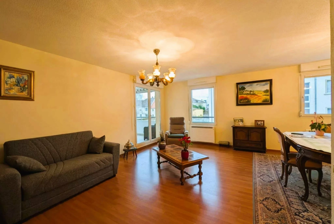 2b74743ea97a28f230aa82a93c08afd9_1f3a222149_2048-original