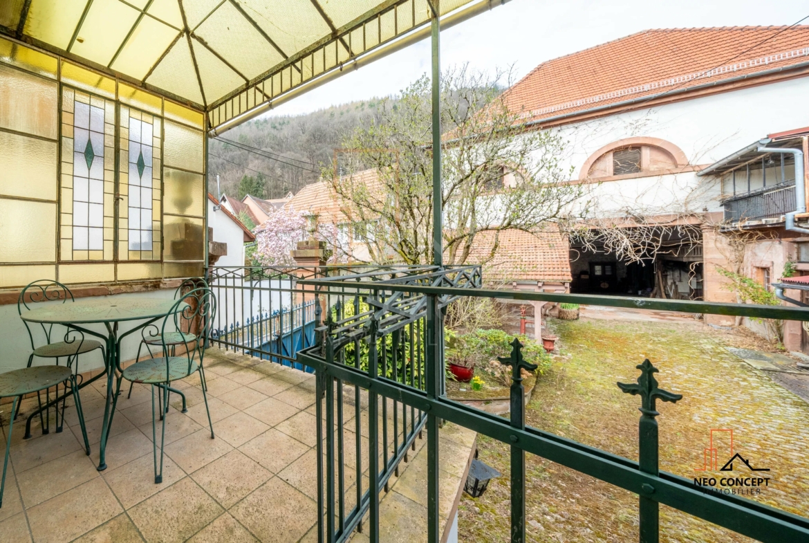 300978b6d409a7ea928692bf72d5b600_c69353aa1e_4096-original