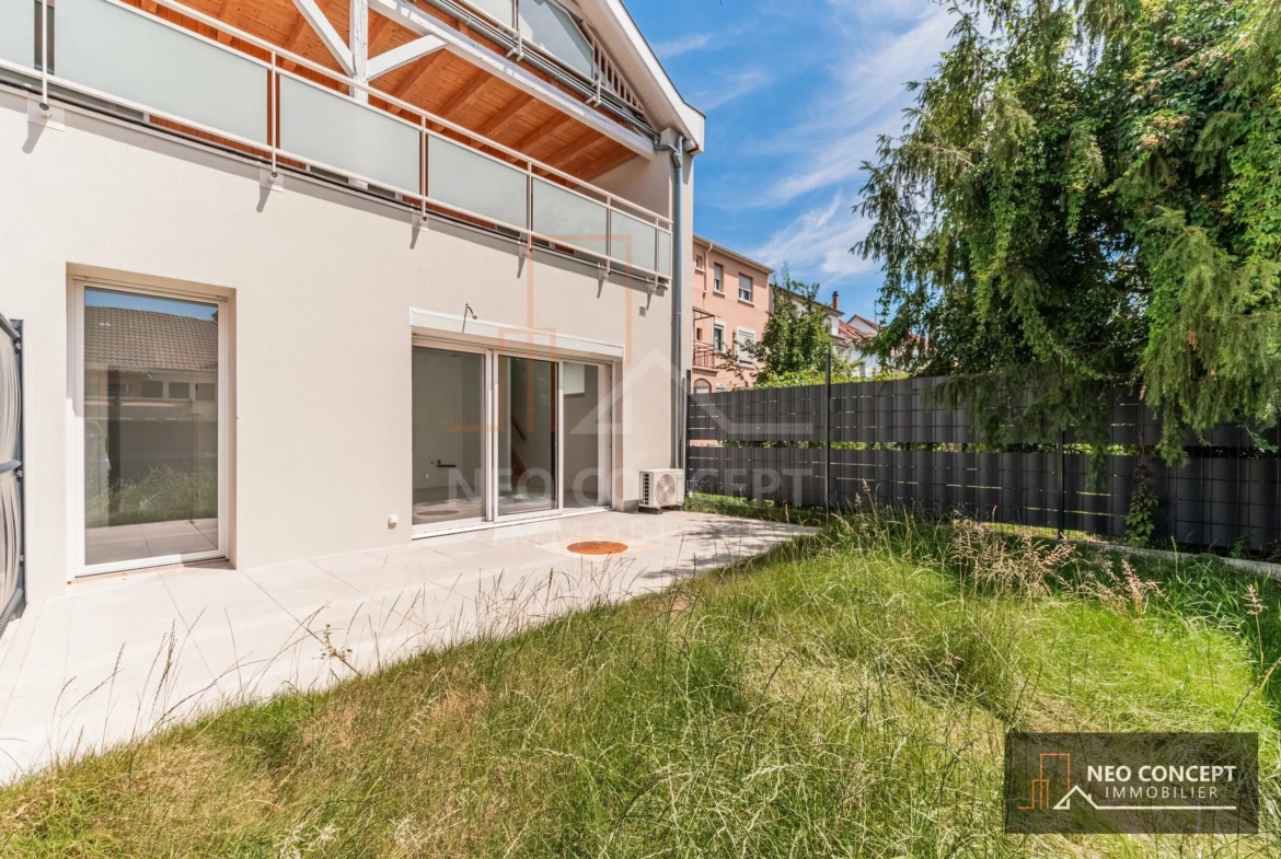 4222cb3475f166b087f535d567d75c7d_b5b4dfd06d_3001-original