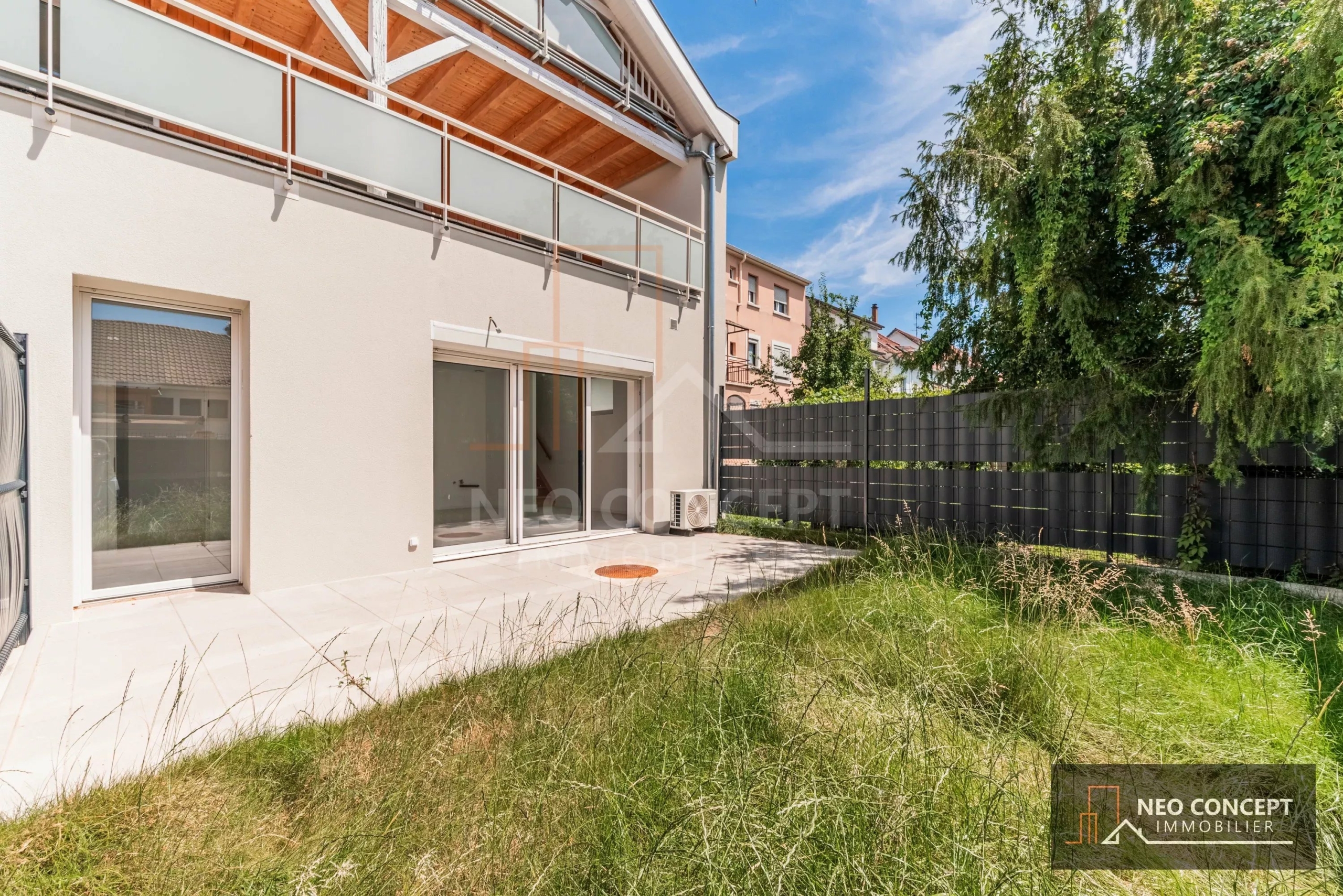 4222cb3475f166b087f535d567d75c7d_b5b4dfd06d_3001-original