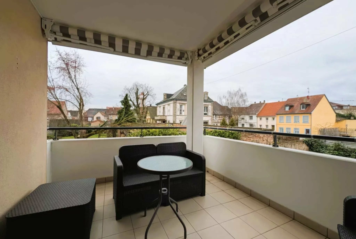 49319a1cbd13bb707f615e9ed1b5ad1d_70a006e7c2_2048-original