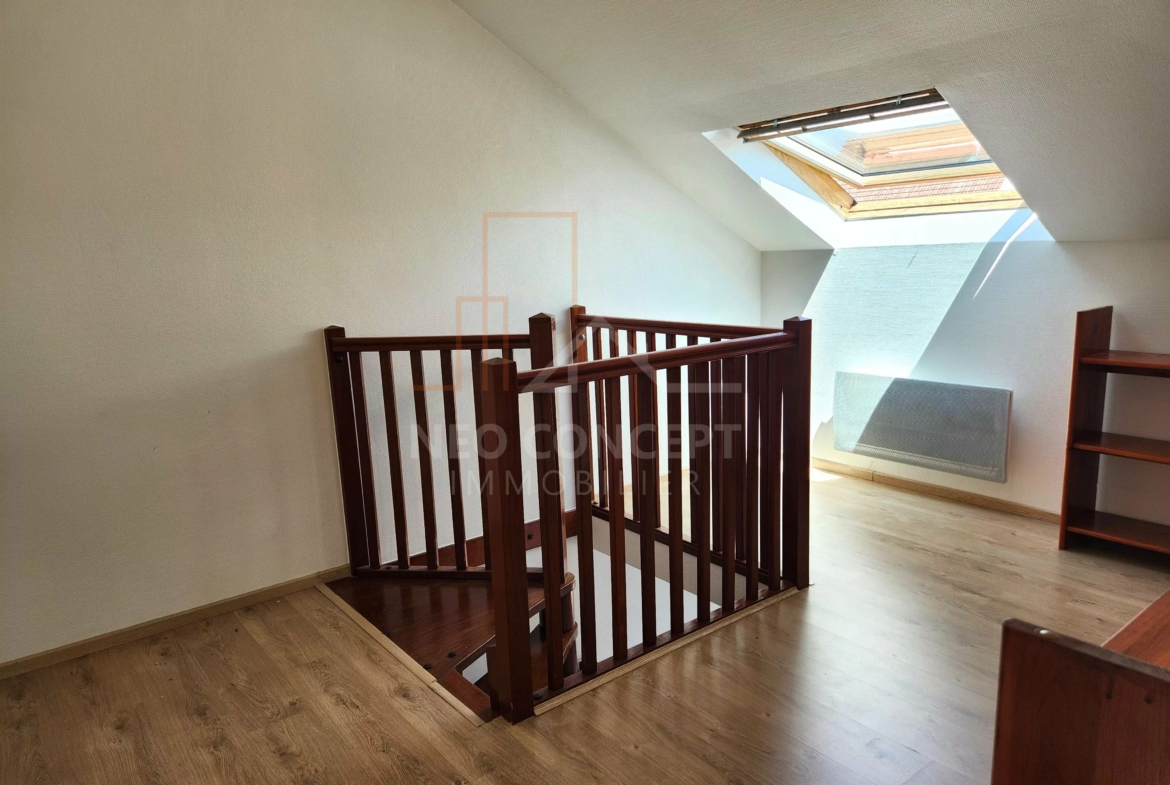 4ff6b0da472ff30dc8d7a511980553a0_64fa58a6c1_4000-original