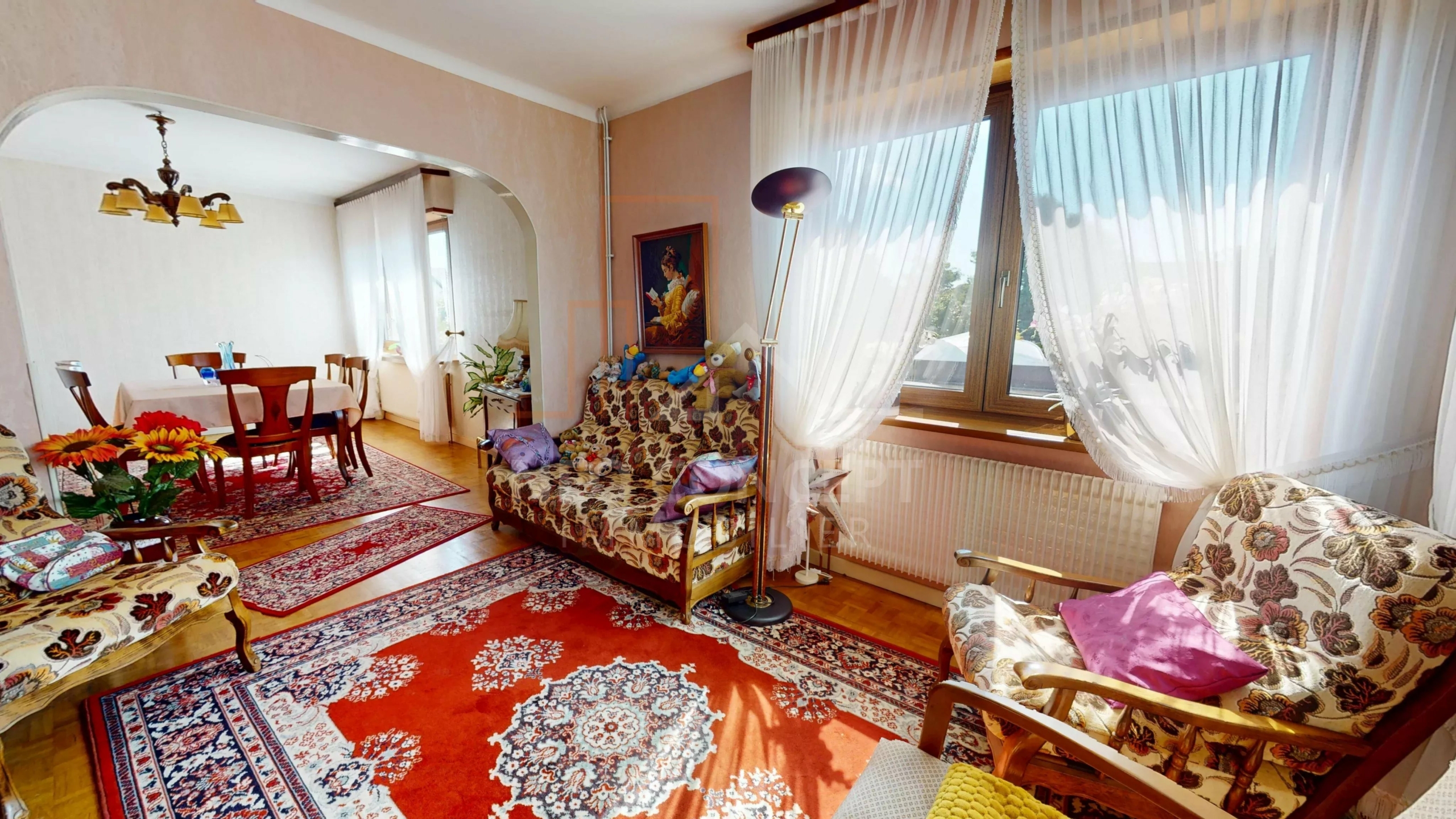 51f6a8f706eacd86b6fe4b40964d7c08_75287a1896_4096-original