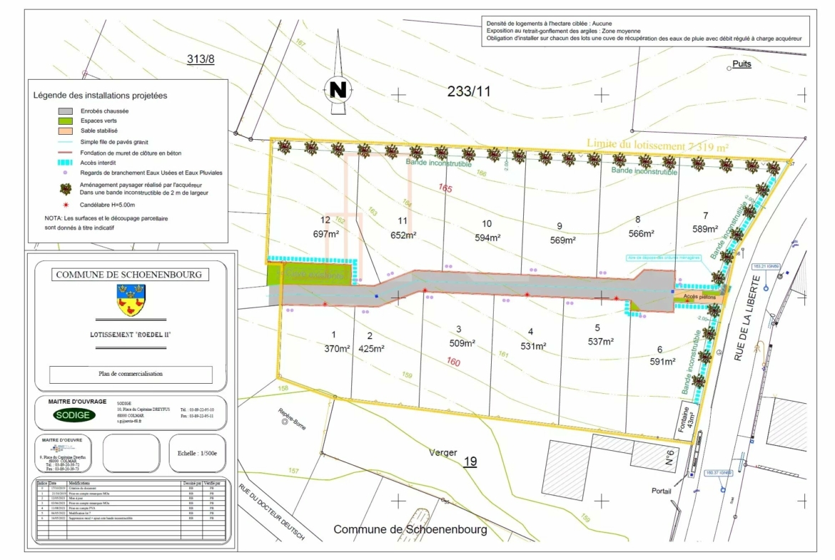 5537af1205297d5b4d666d1b88ae6449_d9930ed911_2001-original