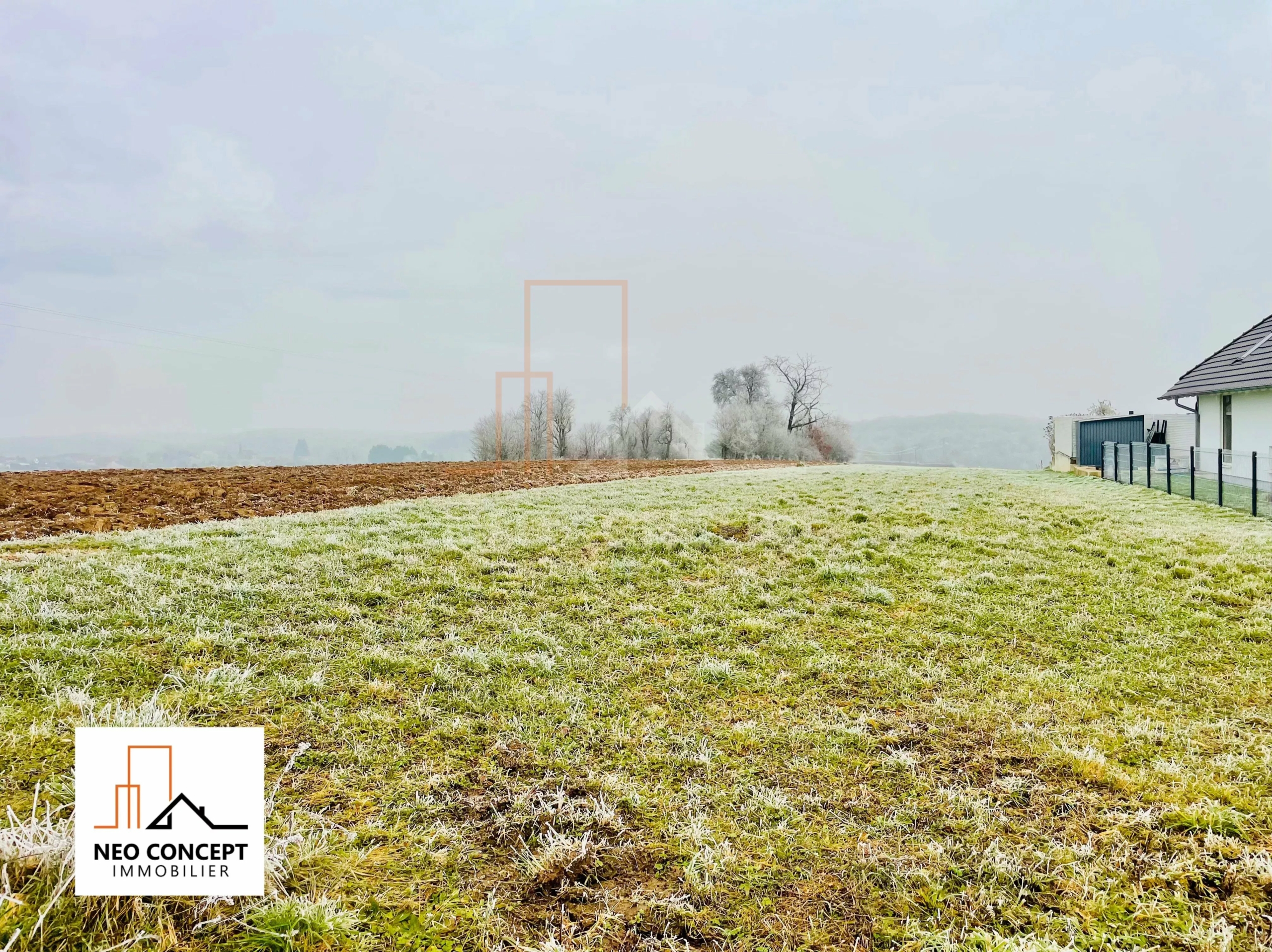 5557490e755ebc26450597e2ccf6b0cf_2a99241172_4032-original