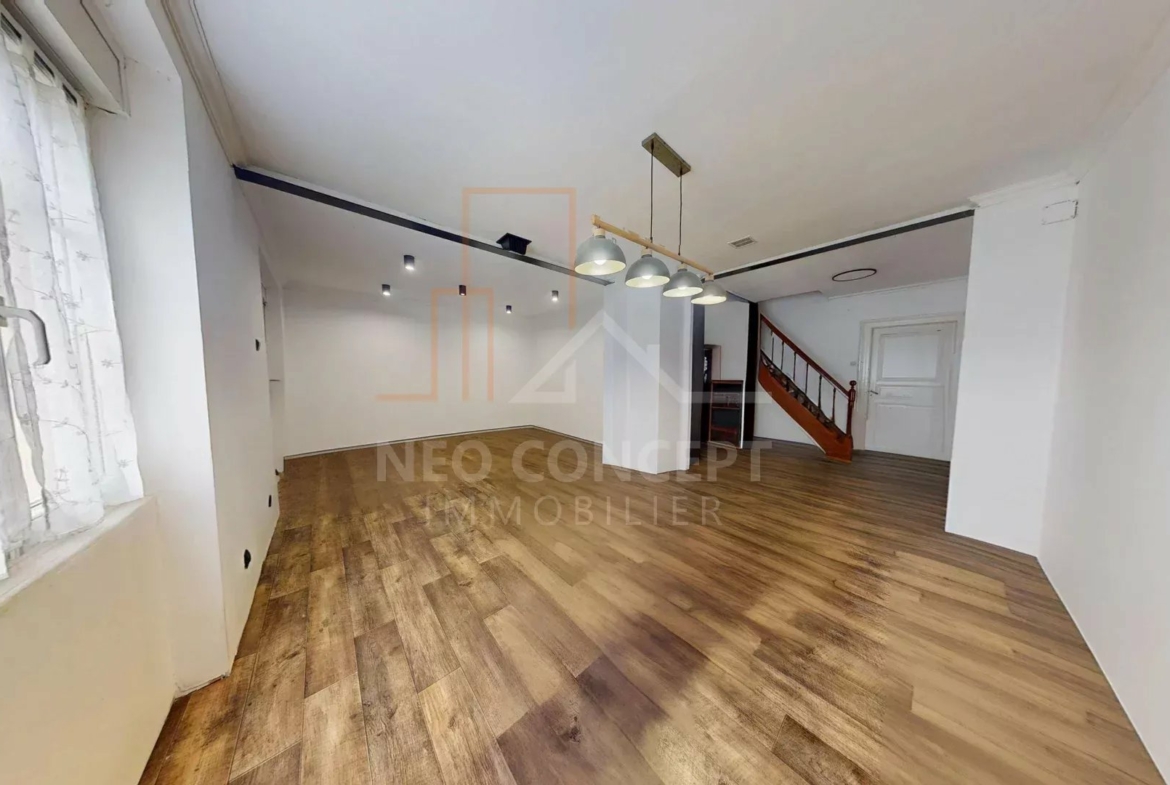 56579e5741edcb858b8273fa46e39ea8_48f0bad8c7_1920-original