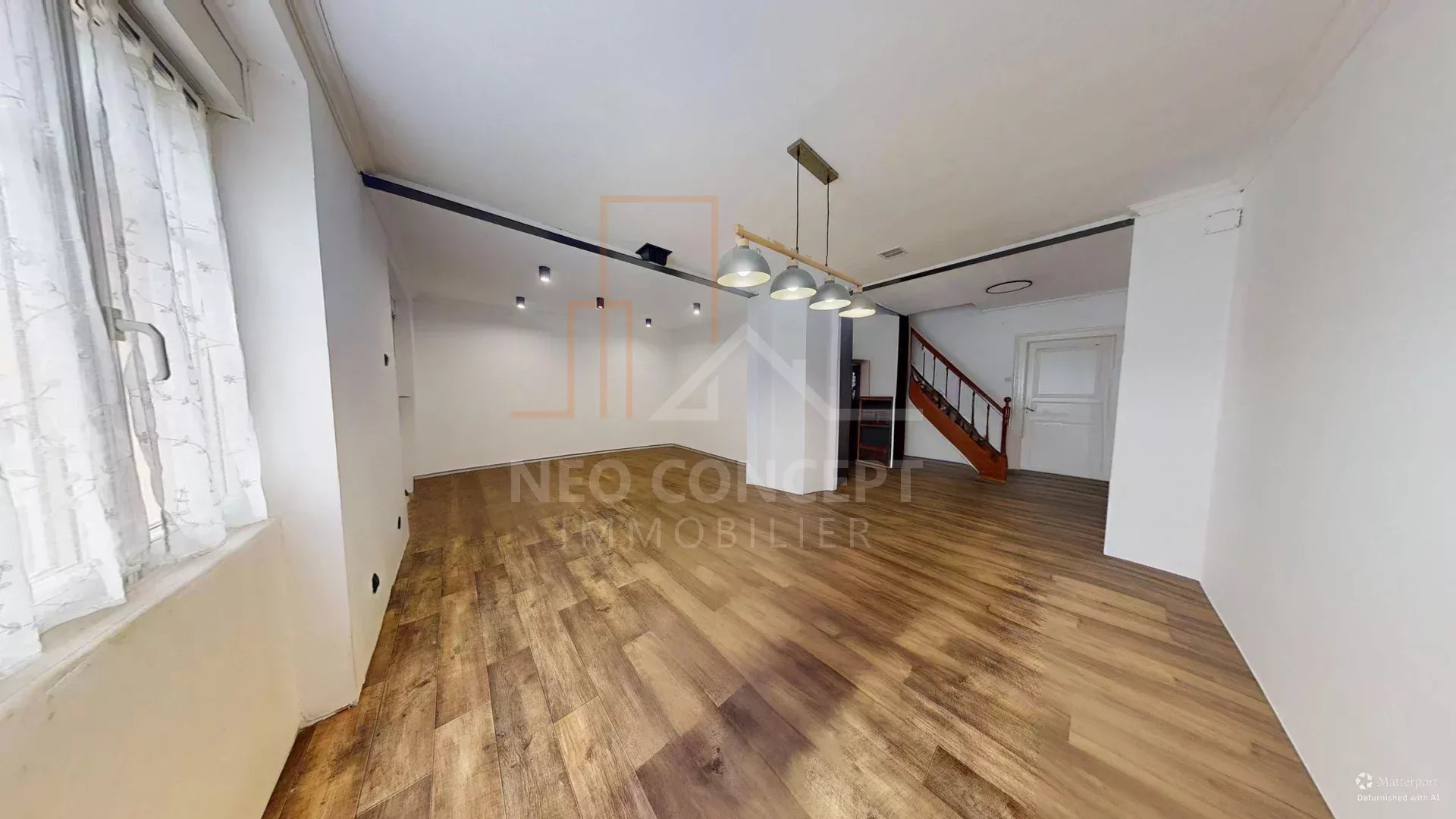 56579e5741edcb858b8273fa46e39ea8_48f0bad8c7_1920-original