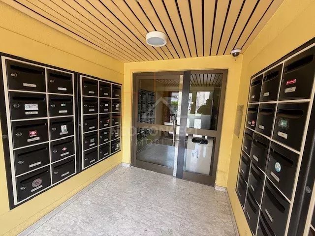 59845d3f027ba040a44c0232628fe6e6_211f8489fb_640-original