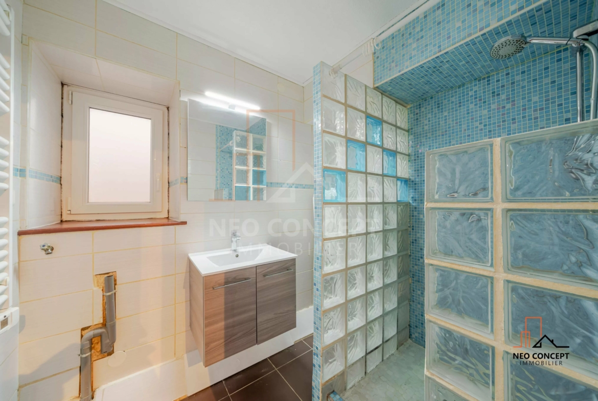 5b0178efabb8d68f4ca686a67ea8bace_f6aefb1287_4096-original