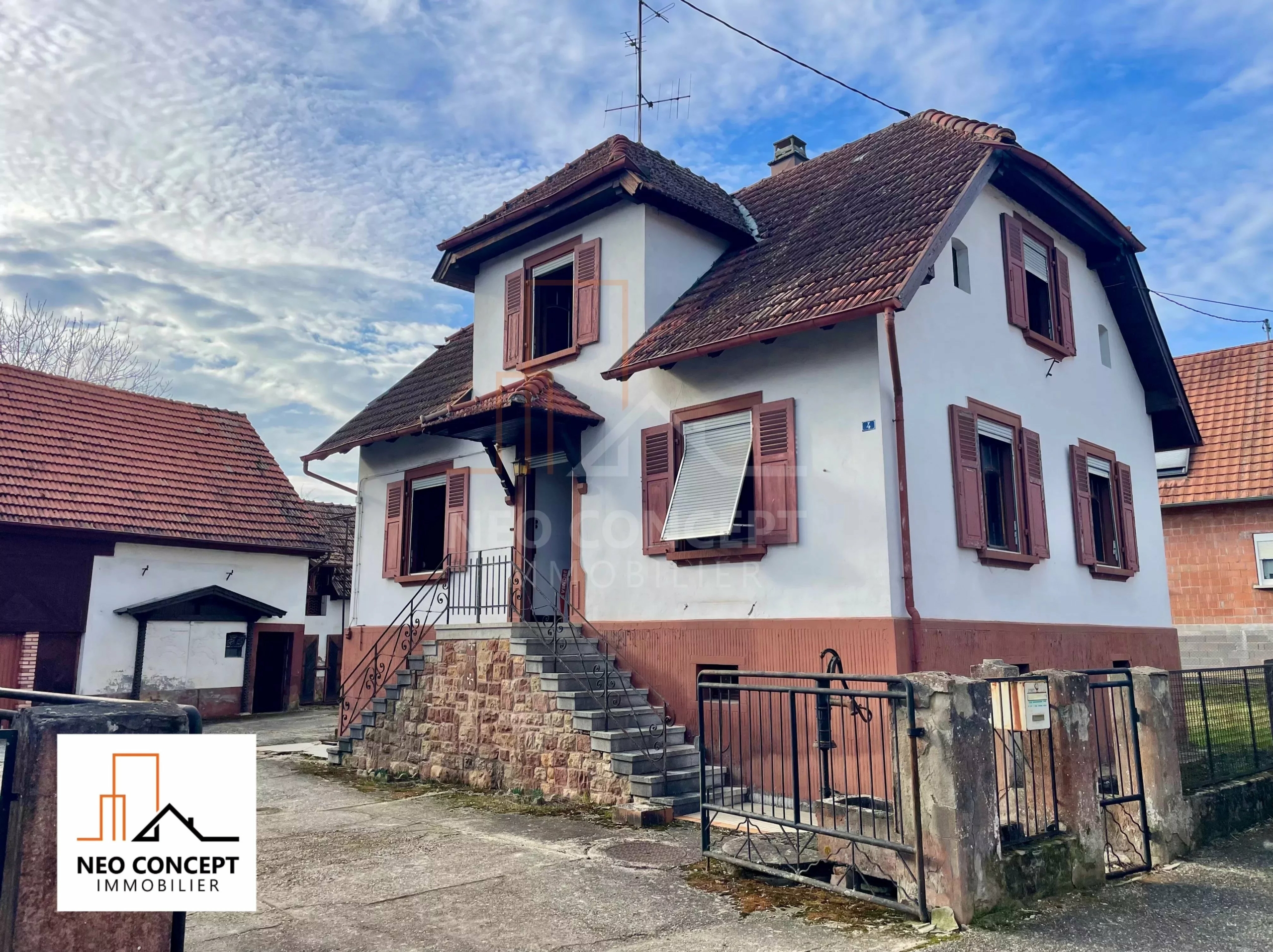 5cb7ec4bda59299bd526629200e7074e_ab8f9657d4_4032-original