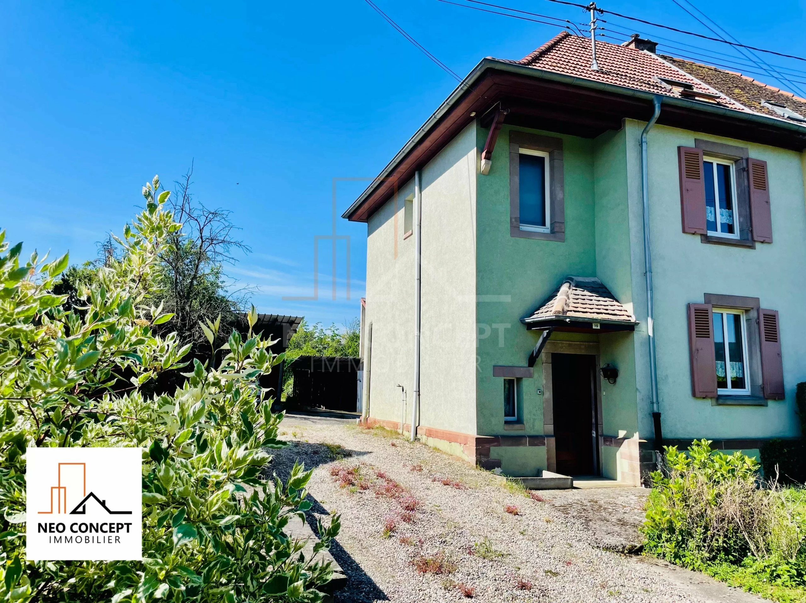 5cef7dbc8e55f8cbdbc99d2c752ed2eb_0e23d86179_4032-original