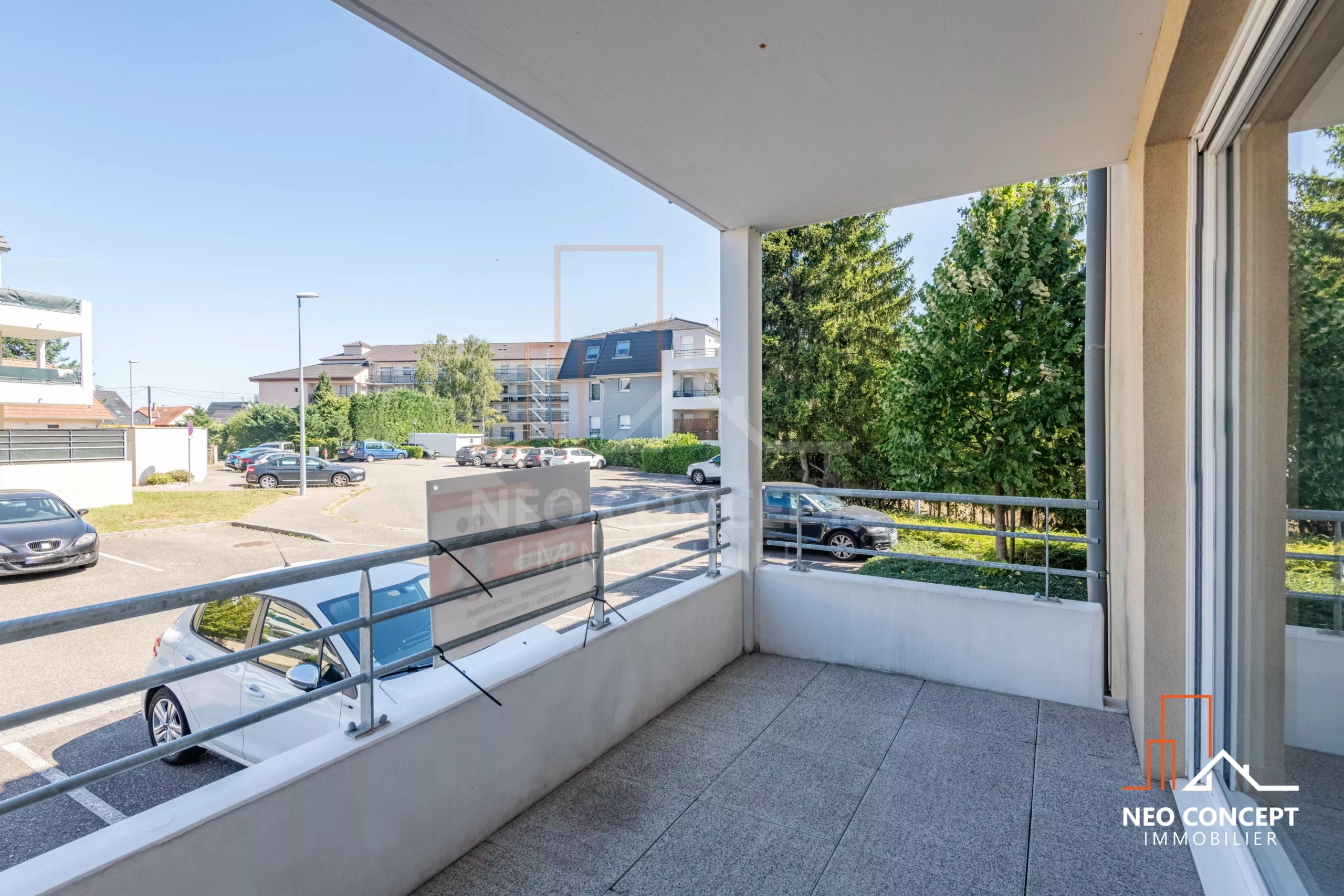 5e72cc4a5e8301b88bc3b683443fe4e8_d649aae5b8_4096-original