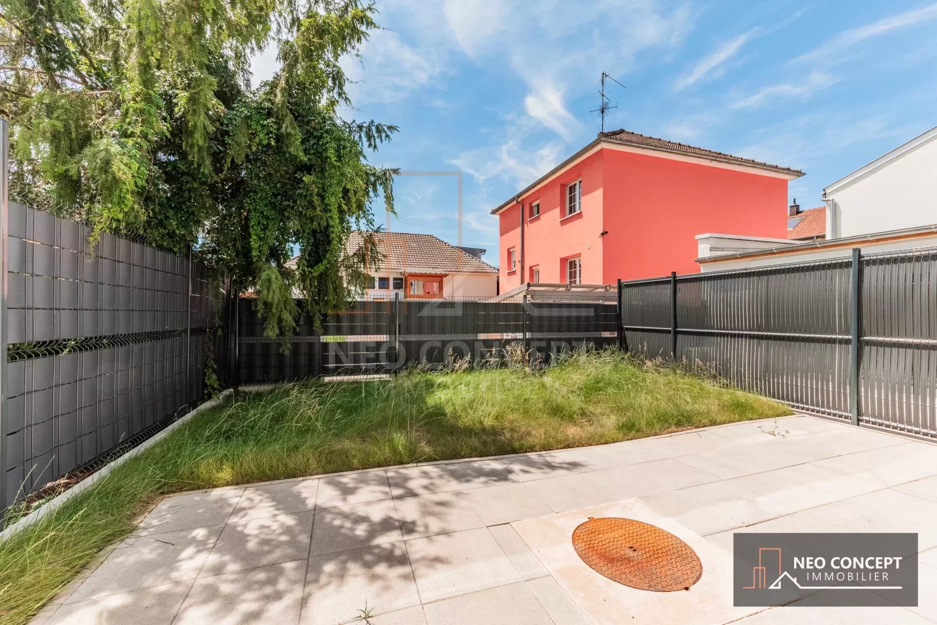 60bac1ff5bb716ffee7cc8b236808018_e98e986301_1920-original