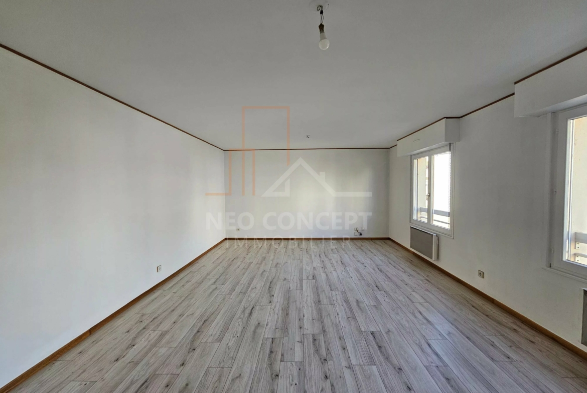 68d072deecfe7308844406cbc0ccfb82_68869cb51f_4000-original