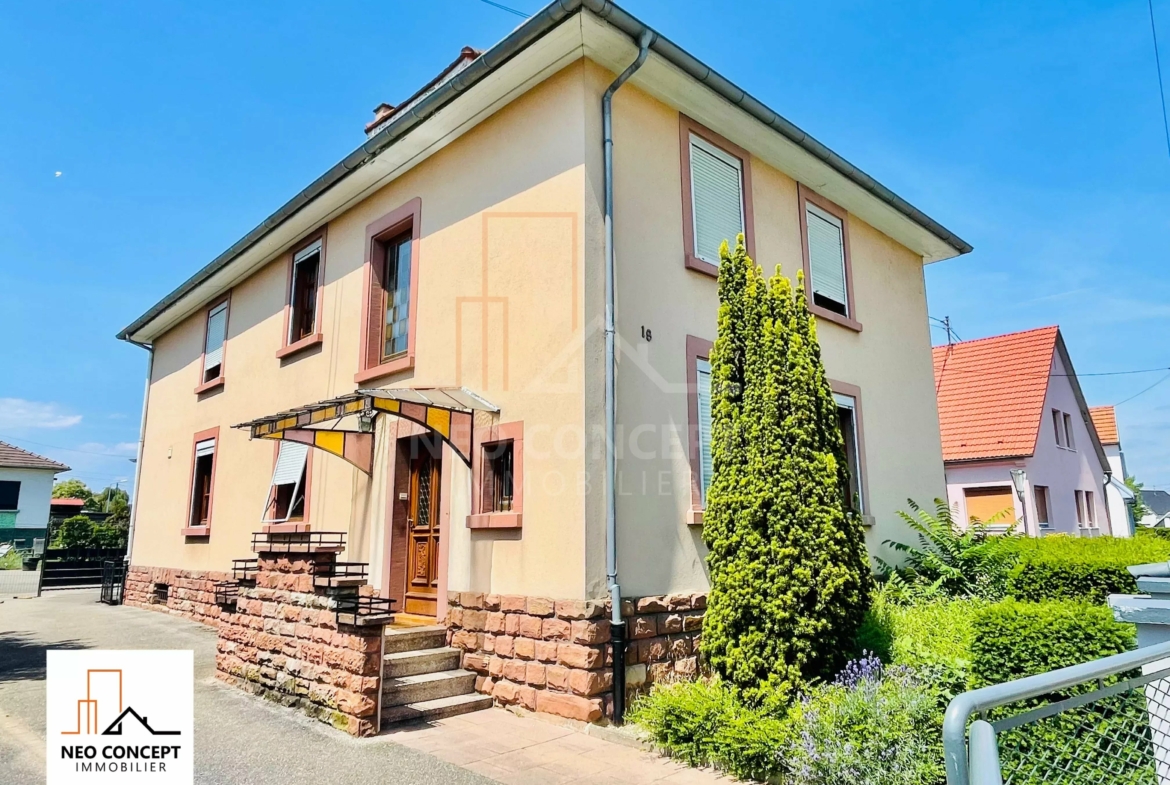 68d296d60e5c530718074806dd30ce4a_b97859b2ef_4032-original