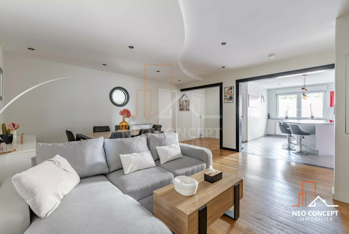 6e5402398b33b1373dd4896b79e9627f_1ab17d3928_4096-original