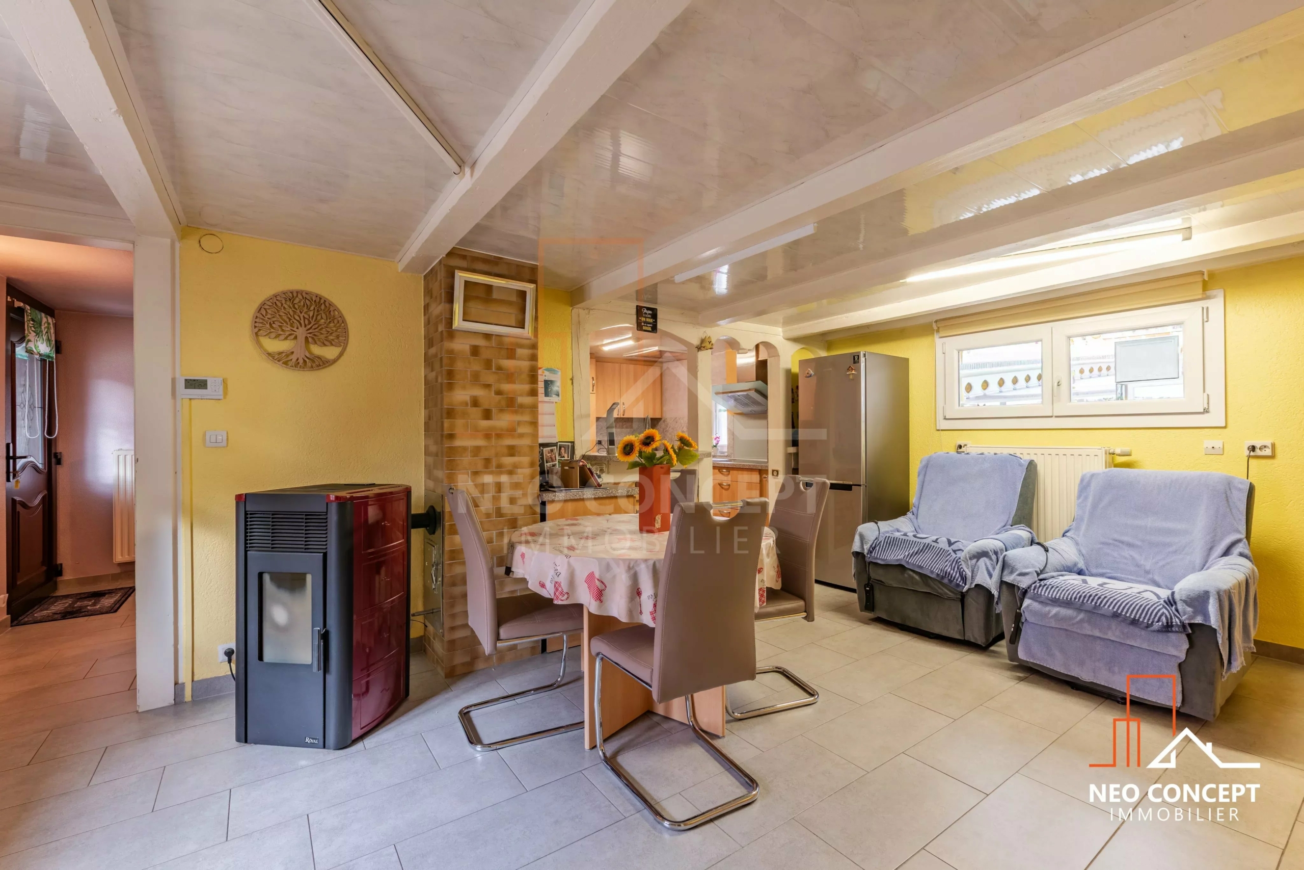 71c28f0c5a525a709107a272d5c2040e_35c8f84698_4096-original