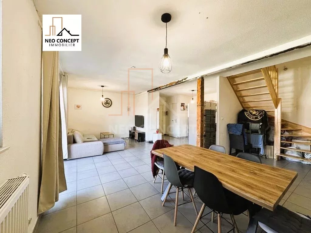 789d376d522c533d3d183e3d755868cf_ad00e14f64_1024-original