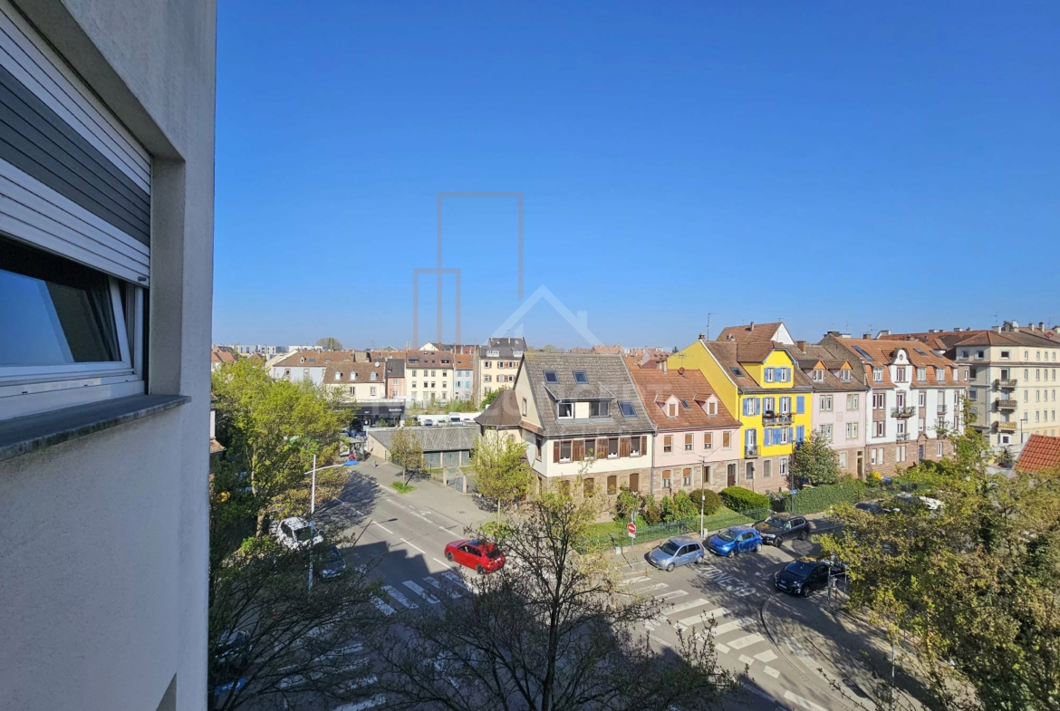 7991e9b5112729b6f3a9f2f6311f35d9_116b844cc4_4000-original