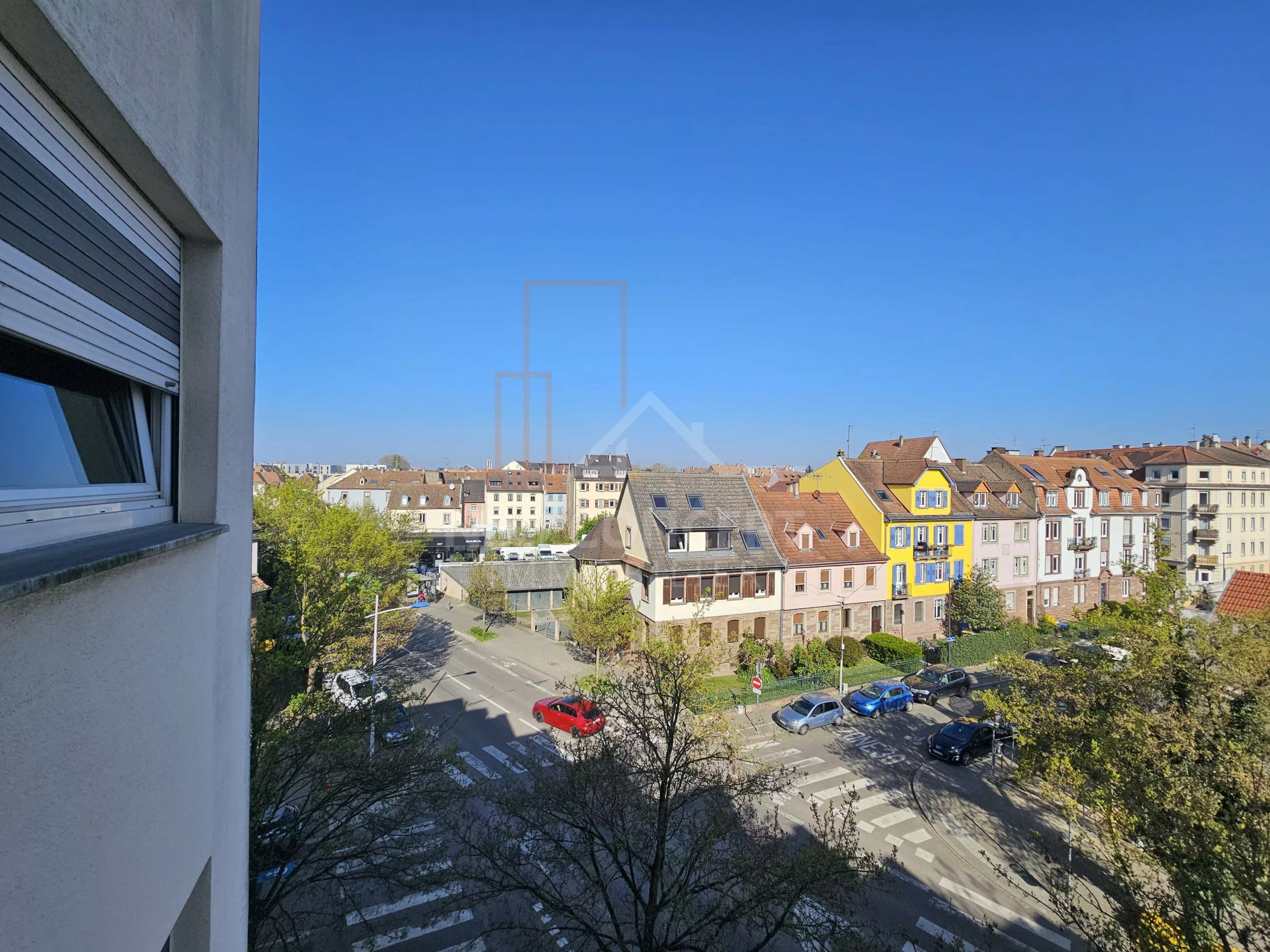 7991e9b5112729b6f3a9f2f6311f35d9_116b844cc4_4000-original