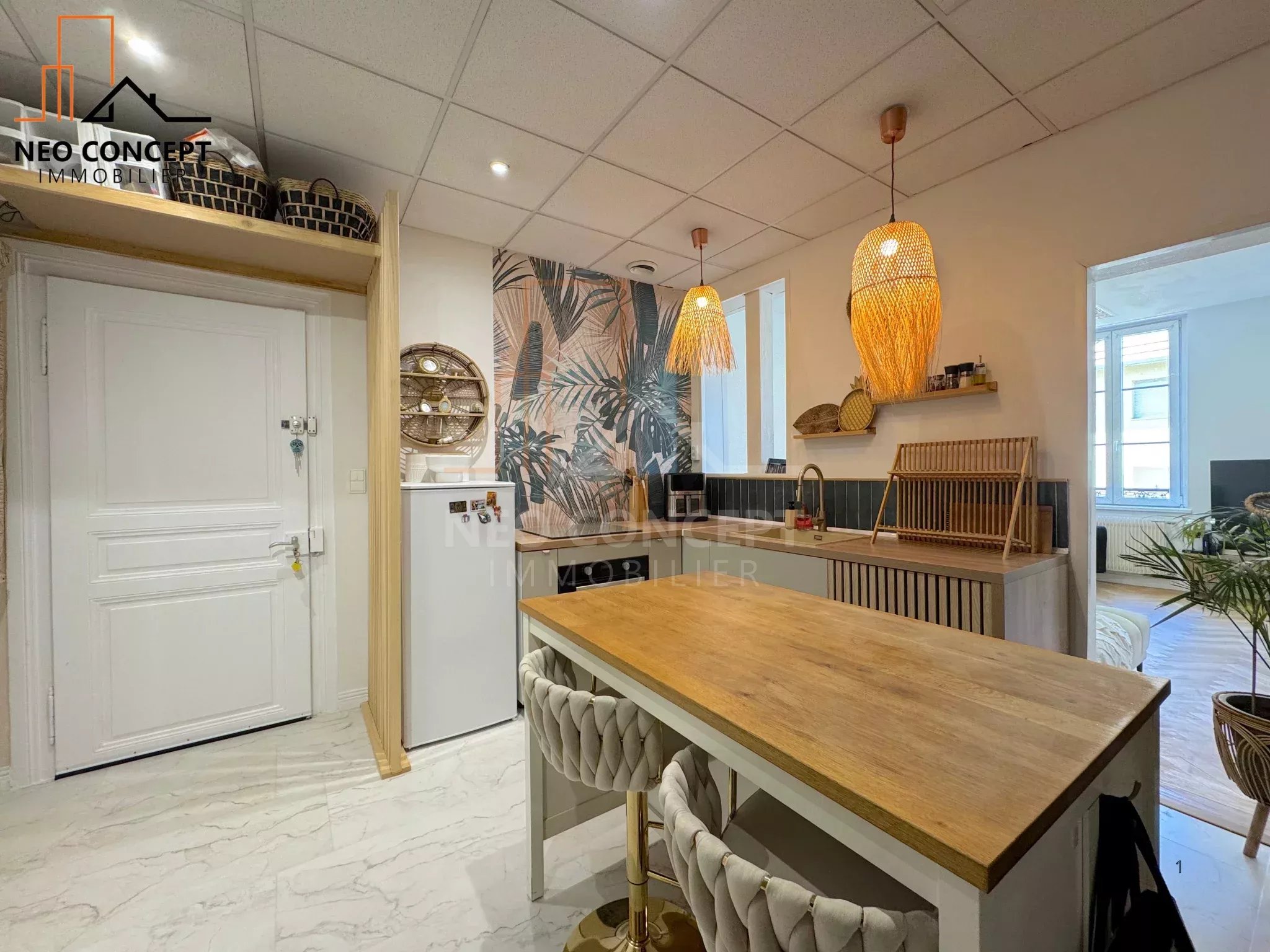 7ebca5f47dbd49686b0c31ff6db6bd25_0aff510909_2048-original