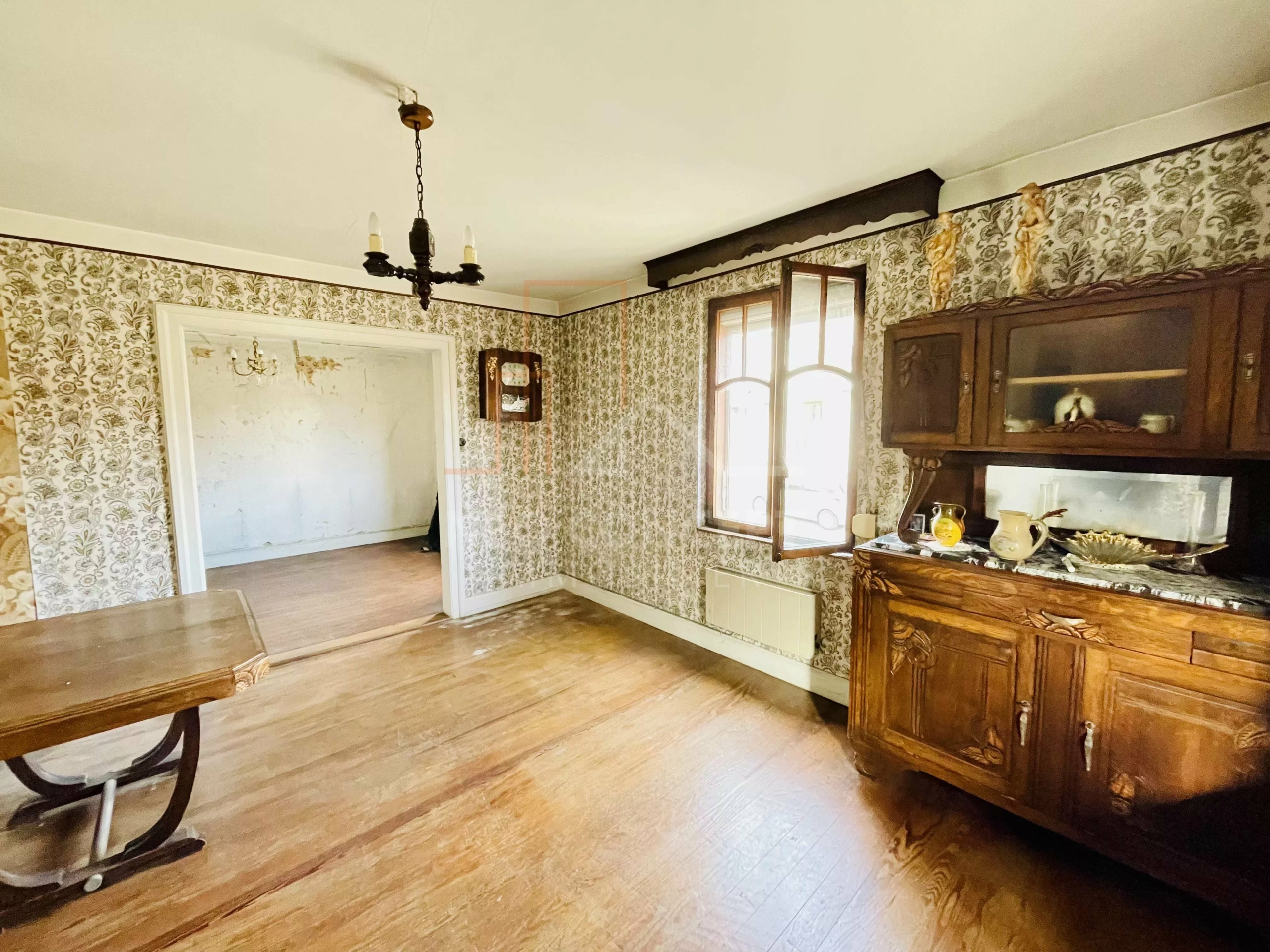 840f84d4ac29d6a495e33917a758566e_f37816ebaf_4032-original