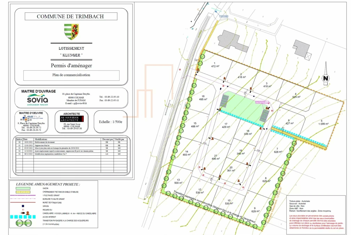 86c34ed94c5fea6530619e413cfdcea5_25314d1afc_2017-original