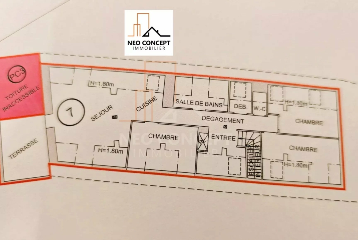 894141eaf25ce66b9d7bacdca14a58c1_d1b24b0c10_1920-original