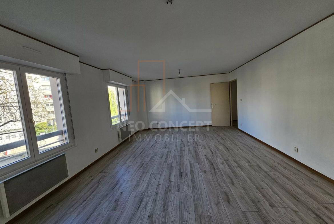 8b768235863f576e24984069dfcd0c92_d07b095aff_4000-original