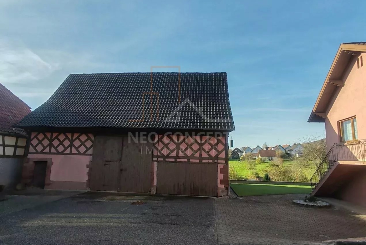 93291f81ab18cde0e51a65e301aacbd9_edd7edb2c3_1271-original