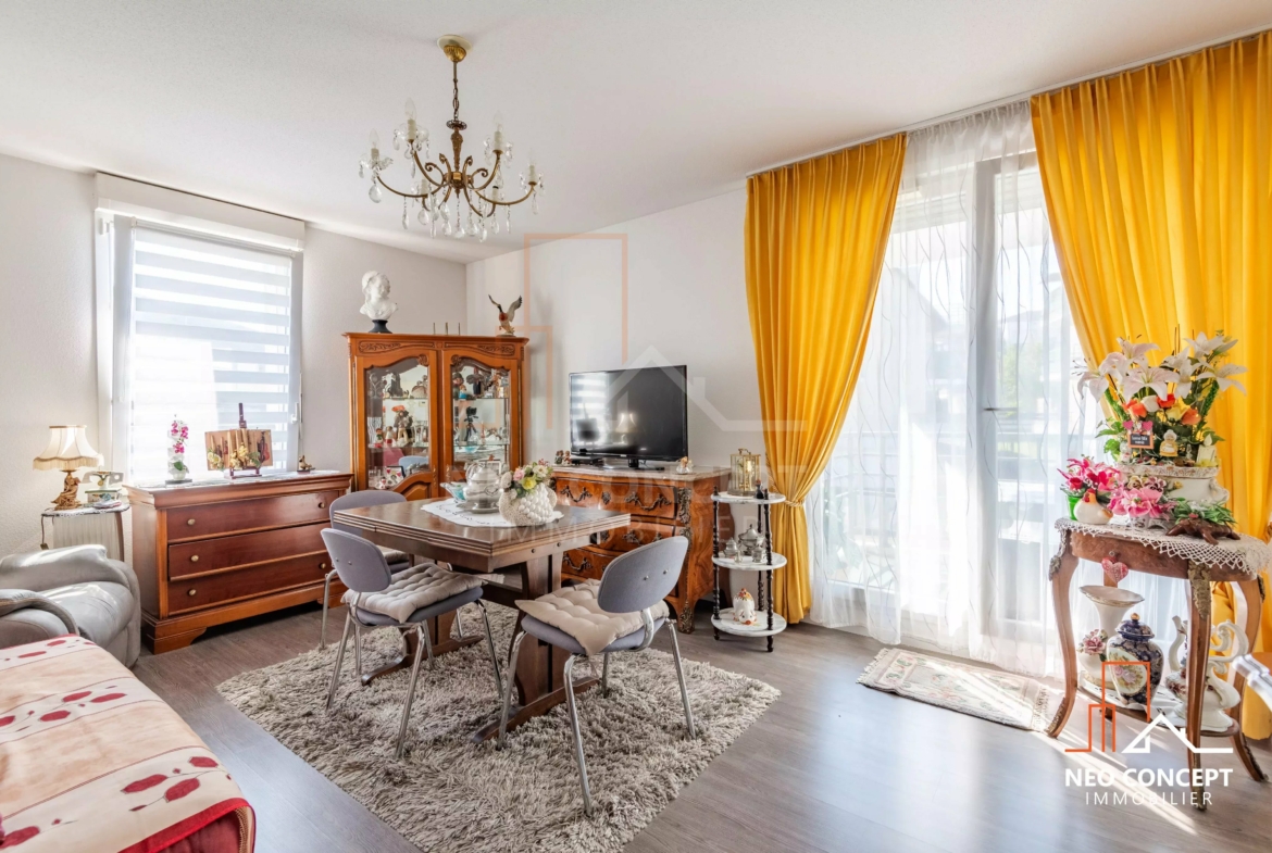 93dcc44e5e8d285398912ac398ee5dff_5818fb829b_4096-original