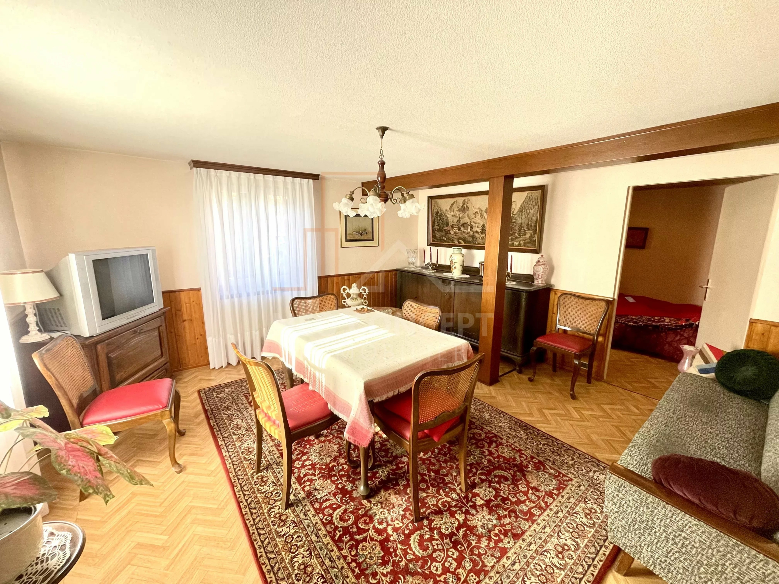 9462665f880f84fd43c86b547415cf2a_7109a339b7_4032-original