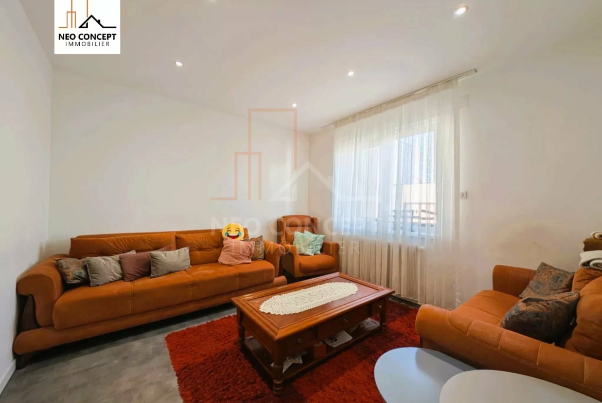 95a0beff7b367931fa3be278a78f79ae_9c275162a0_2048-original