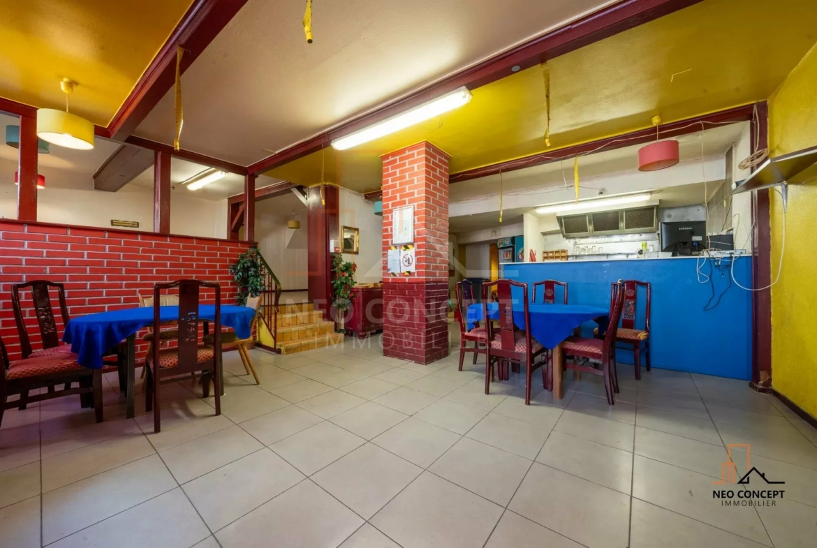 96bdb1ab07b2695b6c5d870aa9832f2e_0b2654a8dc_1920-original