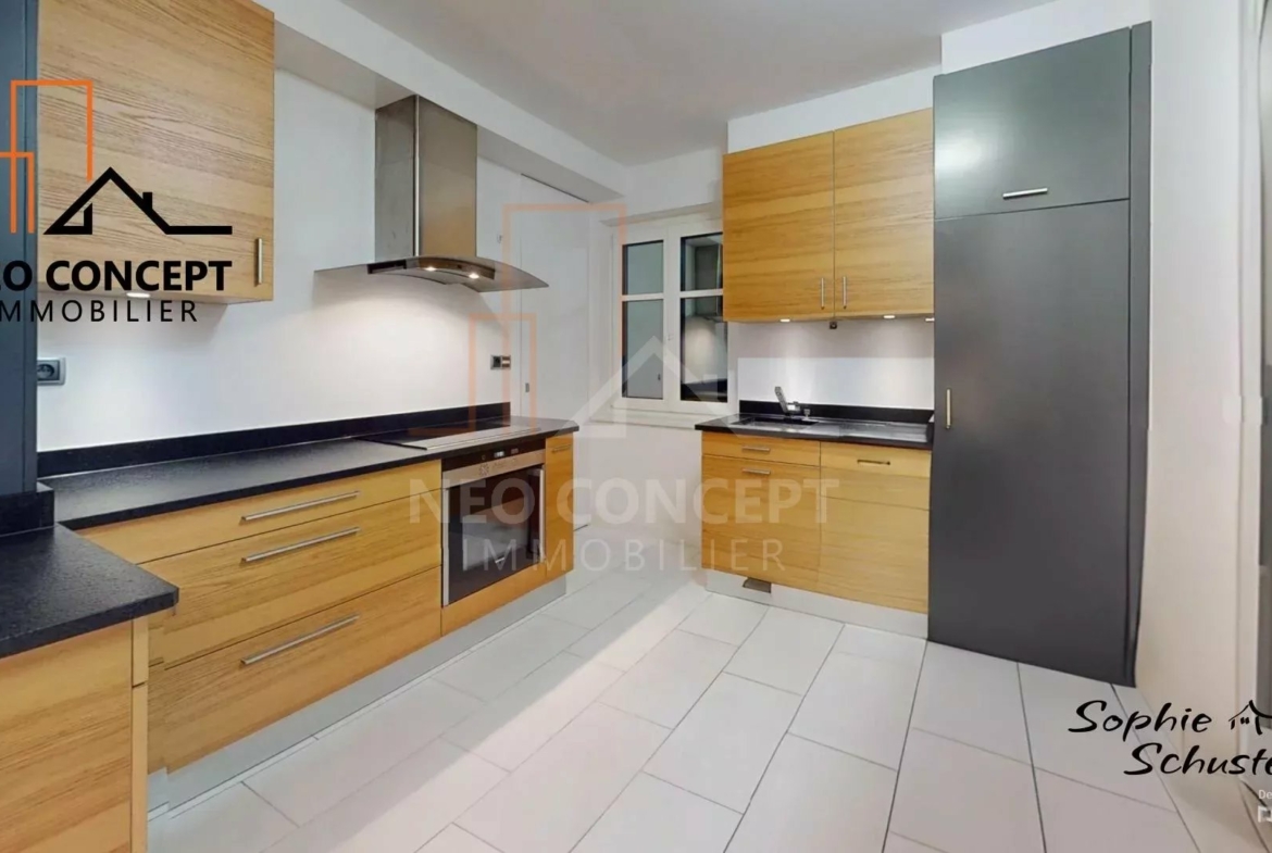 9bbac1c43fd1740e474ca4c90a91d4b8_363a481370_1920-original