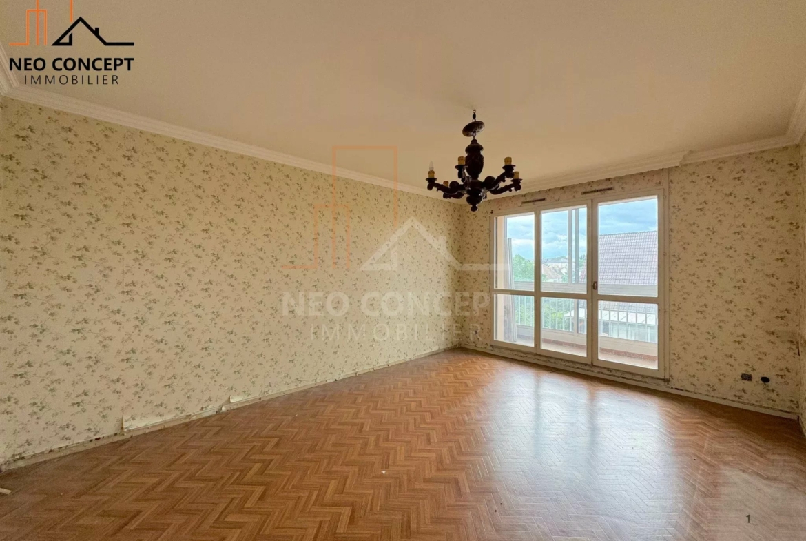 9be1df6c930d87d3b66d5af6bde04f8d_1e2861b0b0_2048-original