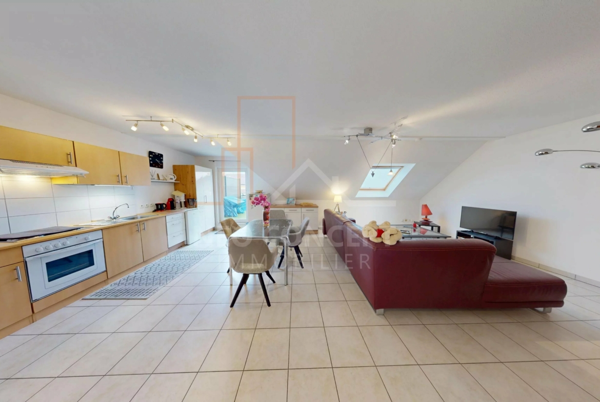 9f428911c58a6b028cb01e32308beac1_8db63aeefc_4096-original