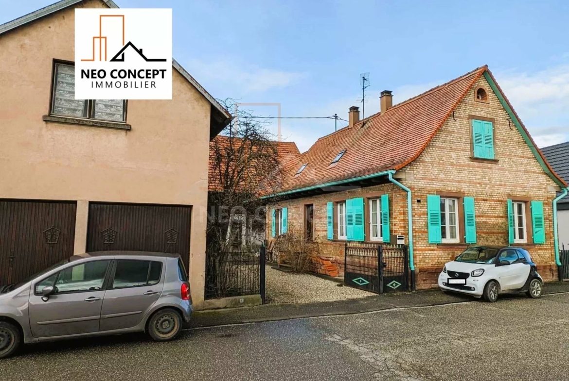 aa56153ac6b1e637512c630a1c519506_2055013ca6_1920-original