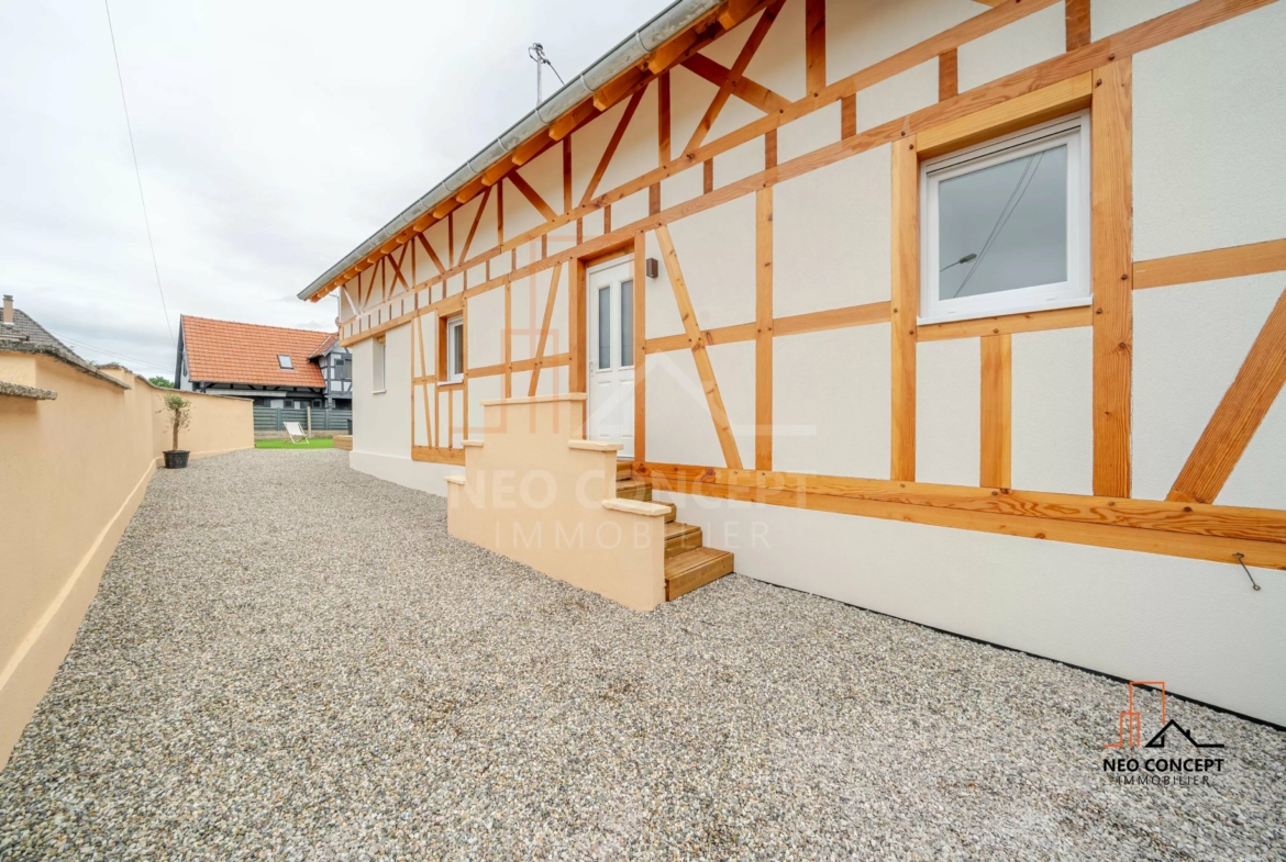 ae87bacf91594626299da914aca15341_78f573392d_4096-original